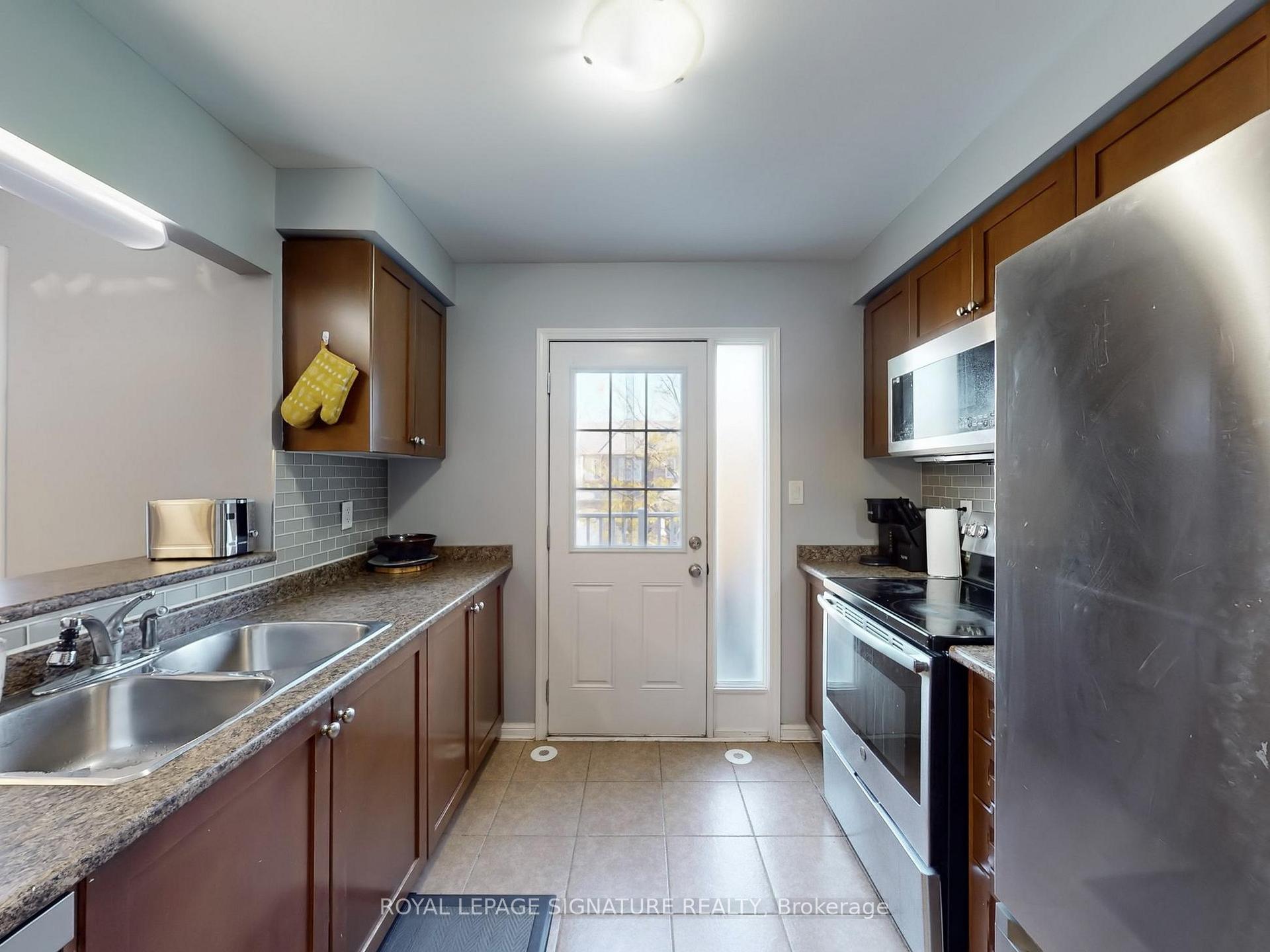 Photo 35 of 597 Speyer Circle, Milton, Harrison — HOMEH