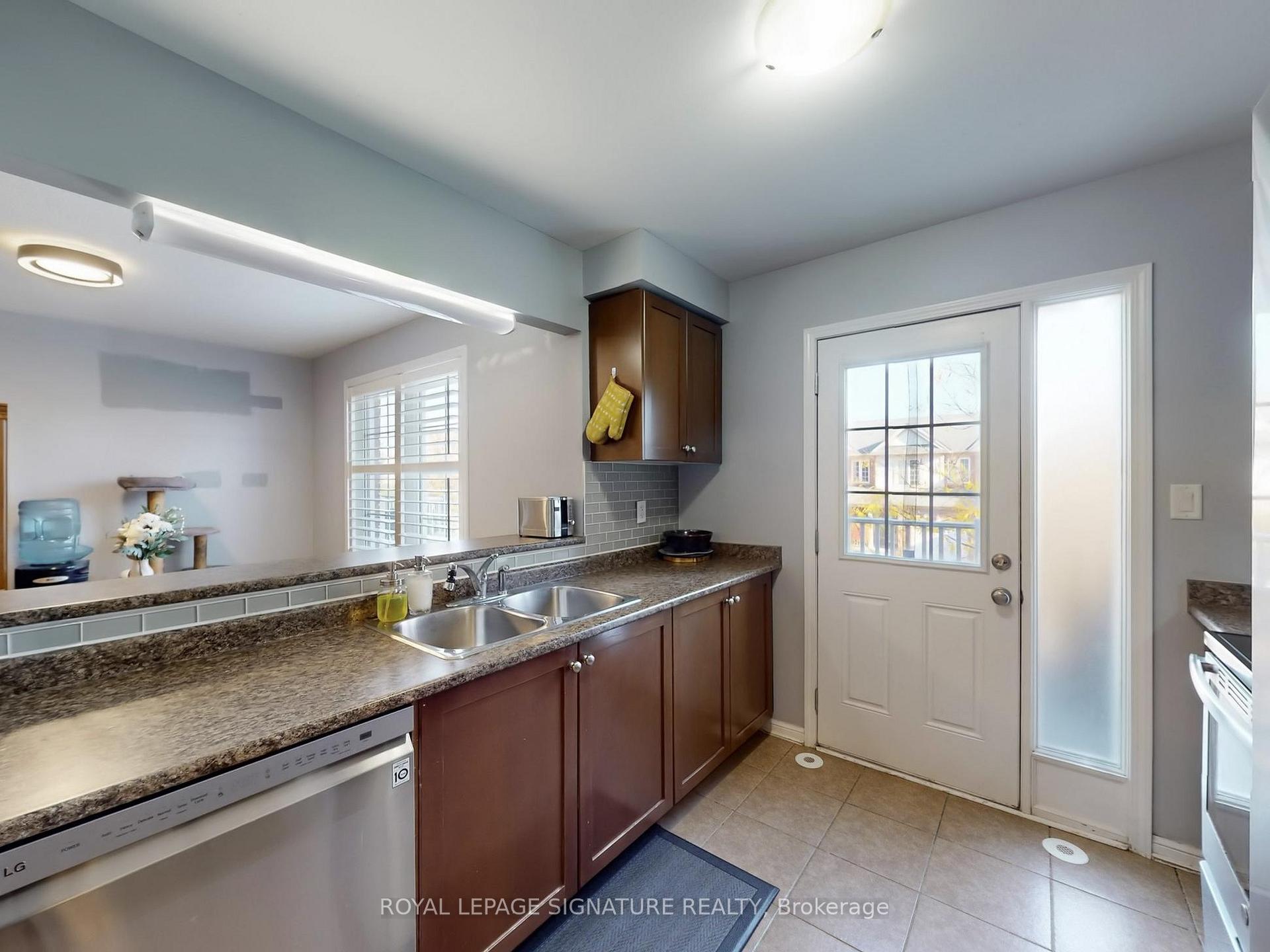 Photo 22 of 597 Speyer Circle, Milton, Harrison — HOMEH