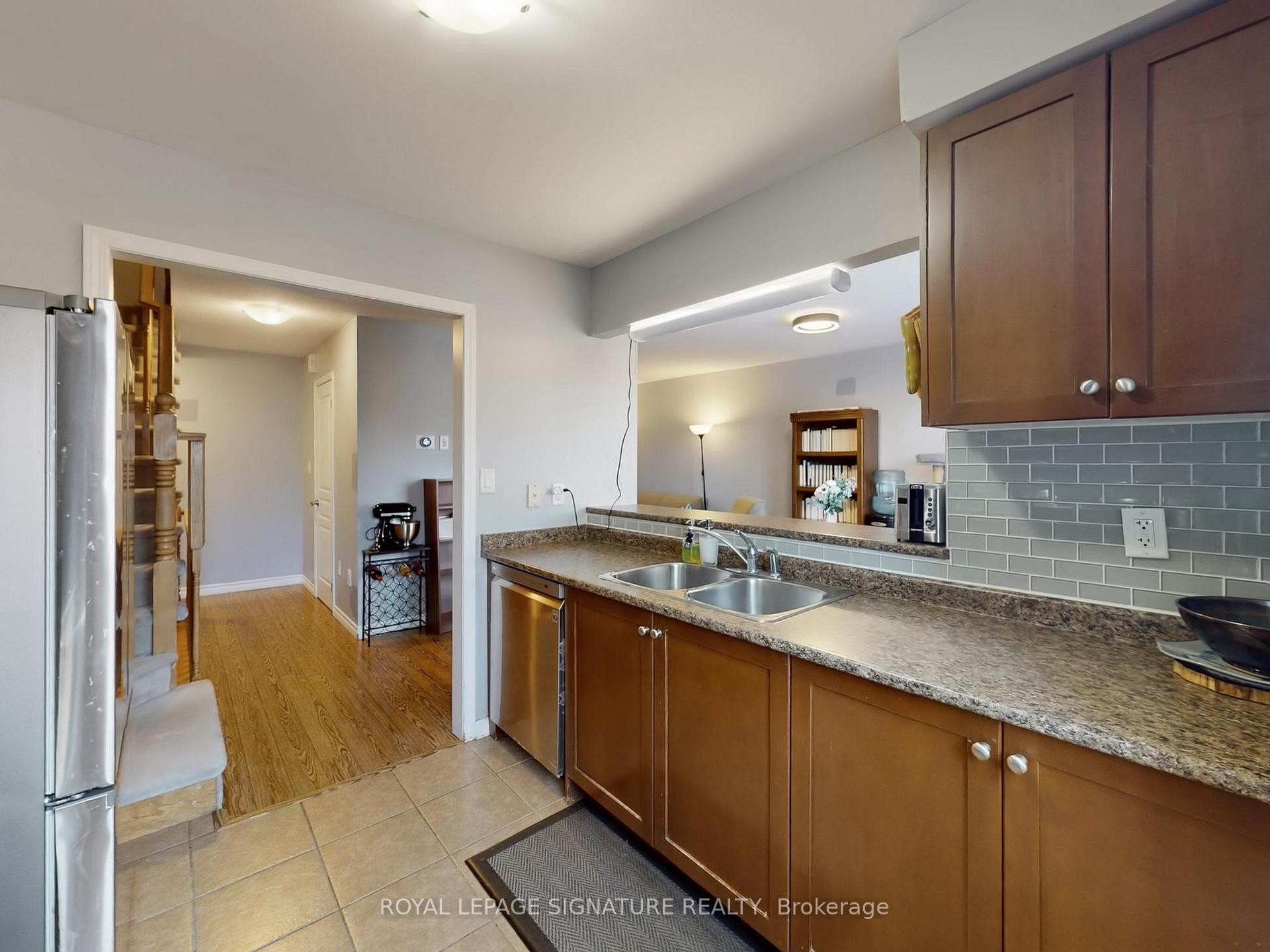 Photo 10 of 597 Speyer Circle, Milton, Harrison — HOMEH