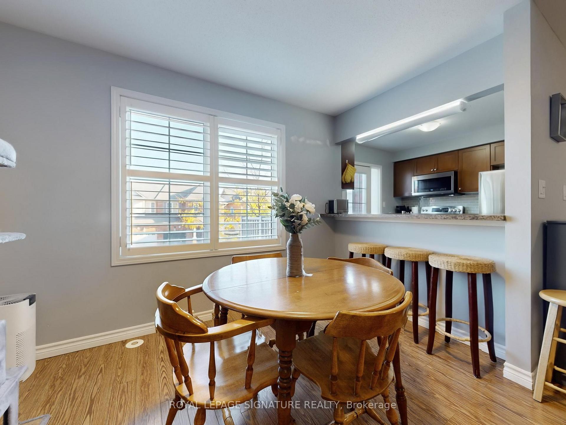 Photo 38 of 597 Speyer Circle, Milton, Harrison — HOMEH