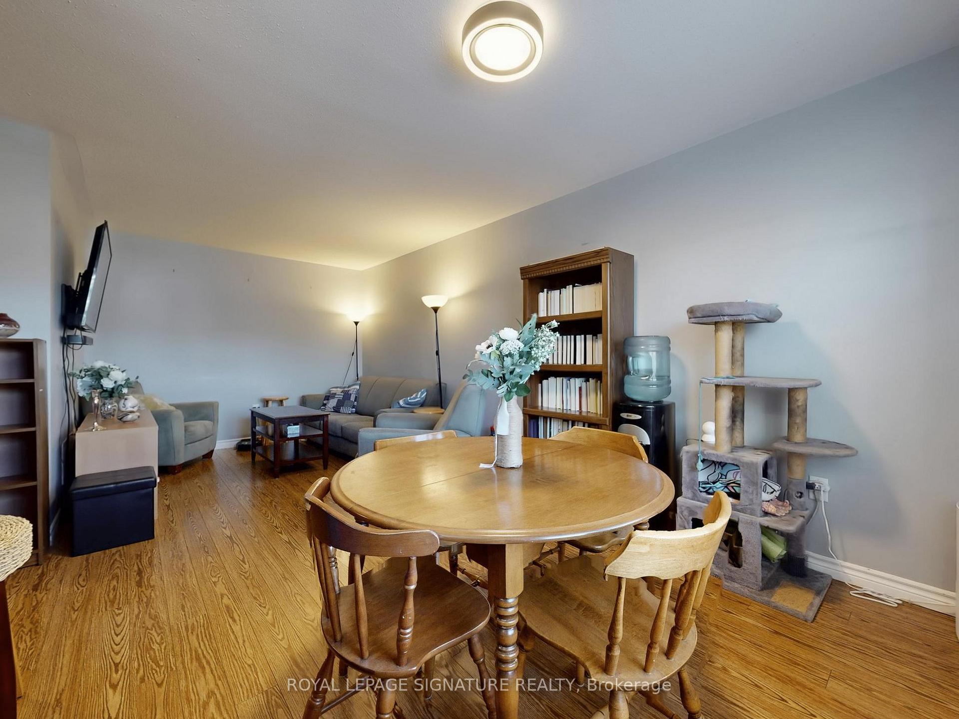 Photo 25 of 597 Speyer Circle, Milton, Harrison — HOMEH