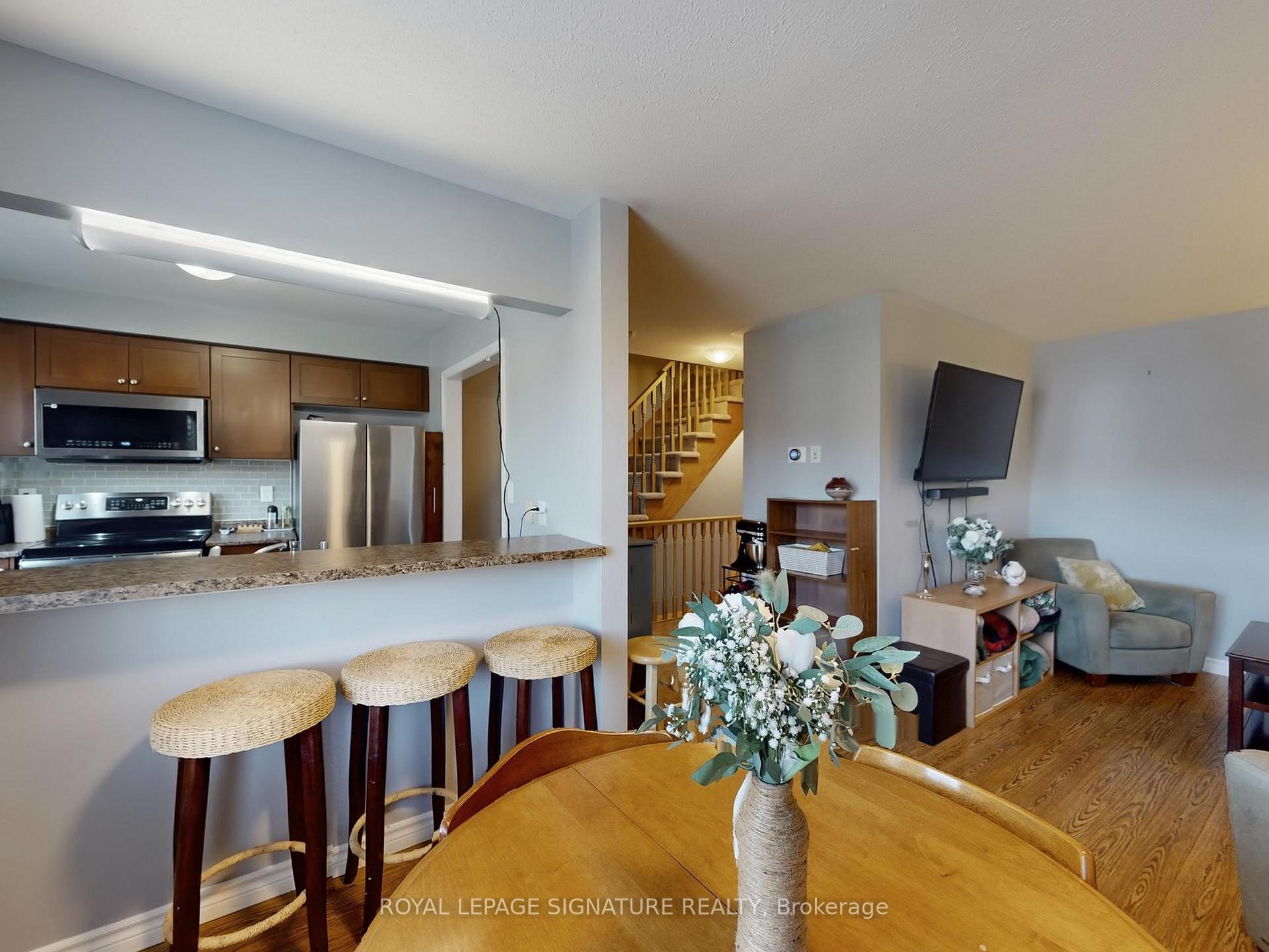Photo 28 of 597 Speyer Circle, Milton, Harrison — HOMEH