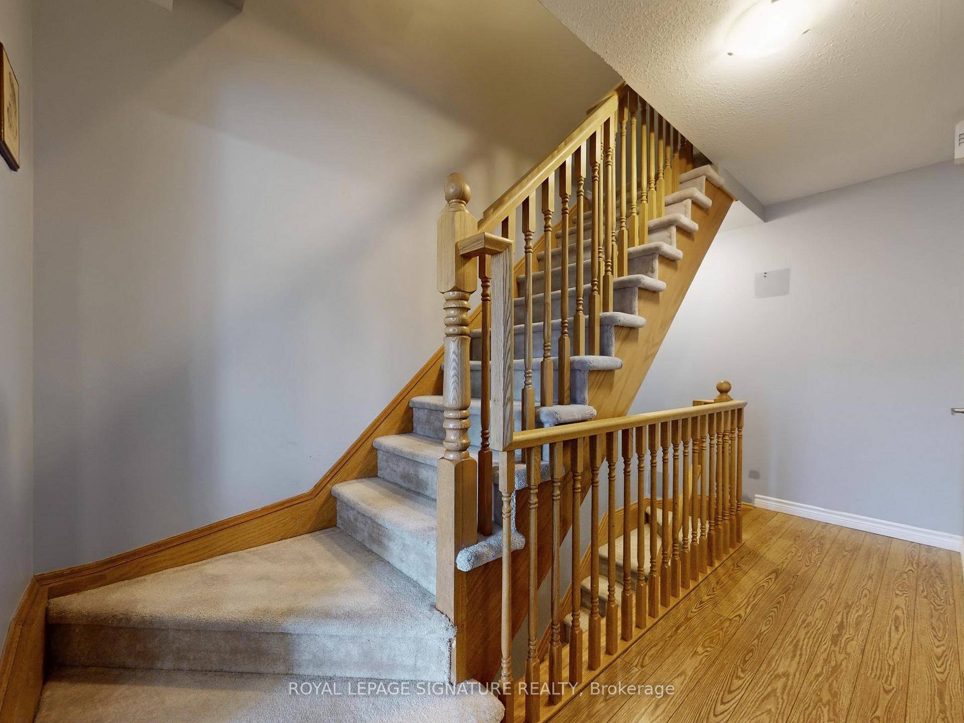 Photo 13 of 597 Speyer Circle, Milton, Harrison — HOMEH