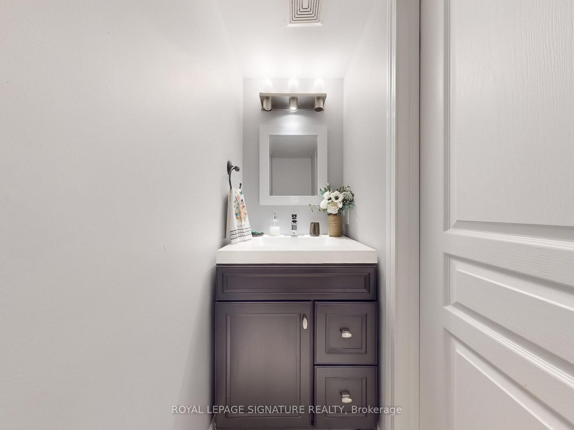 Photo 37 of 597 Speyer Circle, Milton, Harrison — HOMEH