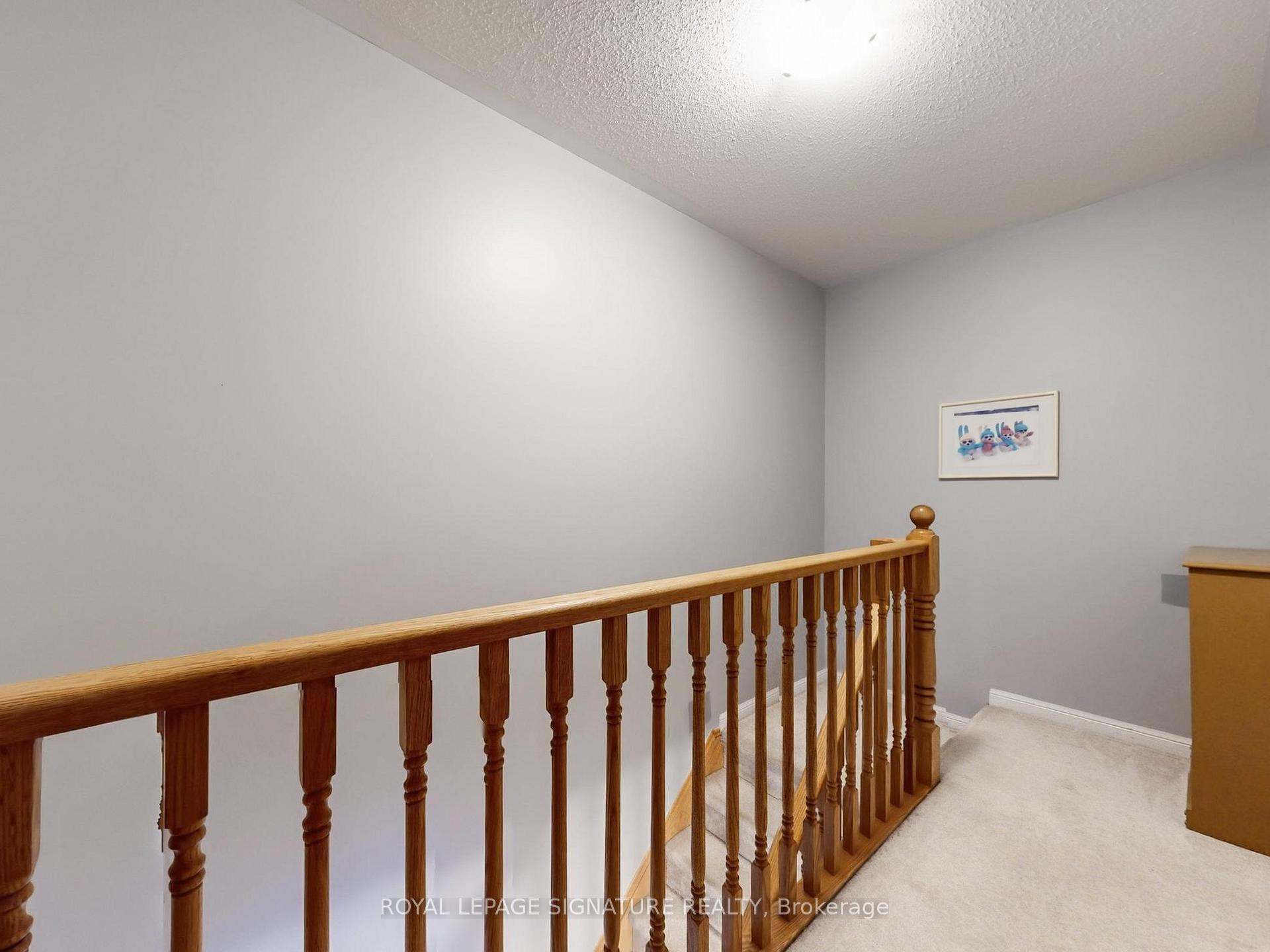 Photo 23 of 597 Speyer Circle, Milton, Harrison — HOMEH
