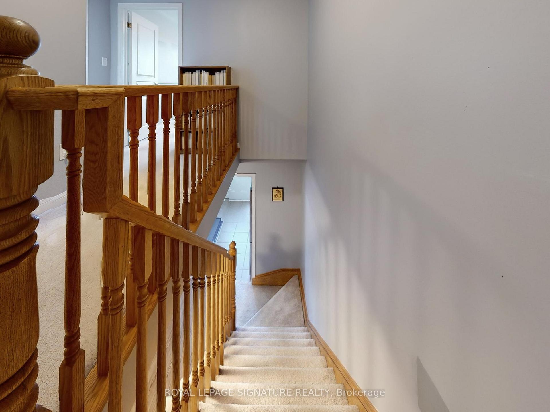 Photo 11 of 597 Speyer Circle, Milton, Harrison — HOMEH