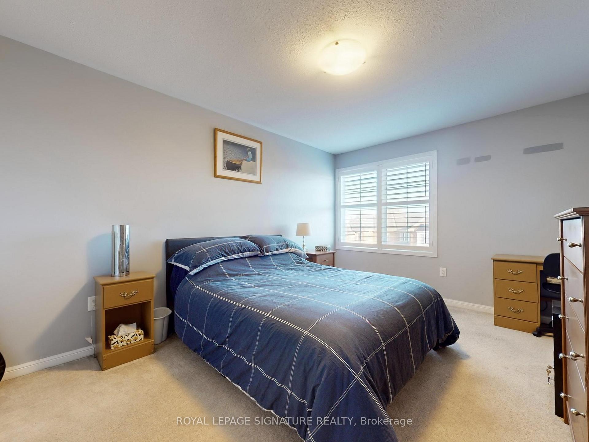 Photo 32 of 597 Speyer Circle, Milton, Harrison — HOMEH