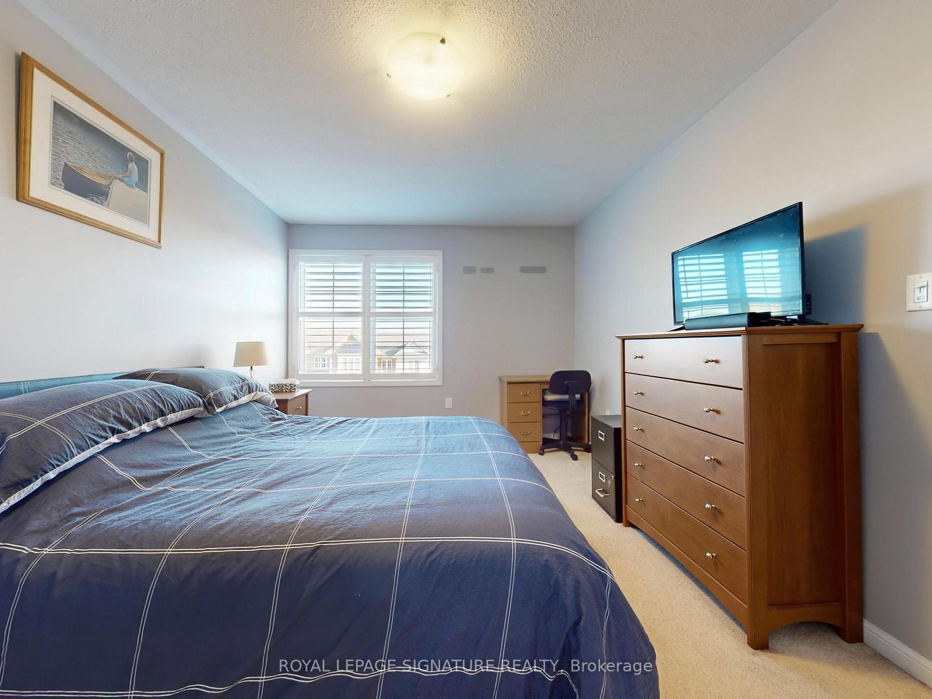 Photo 12 of 597 Speyer Circle, Milton, Harrison — HOMEH