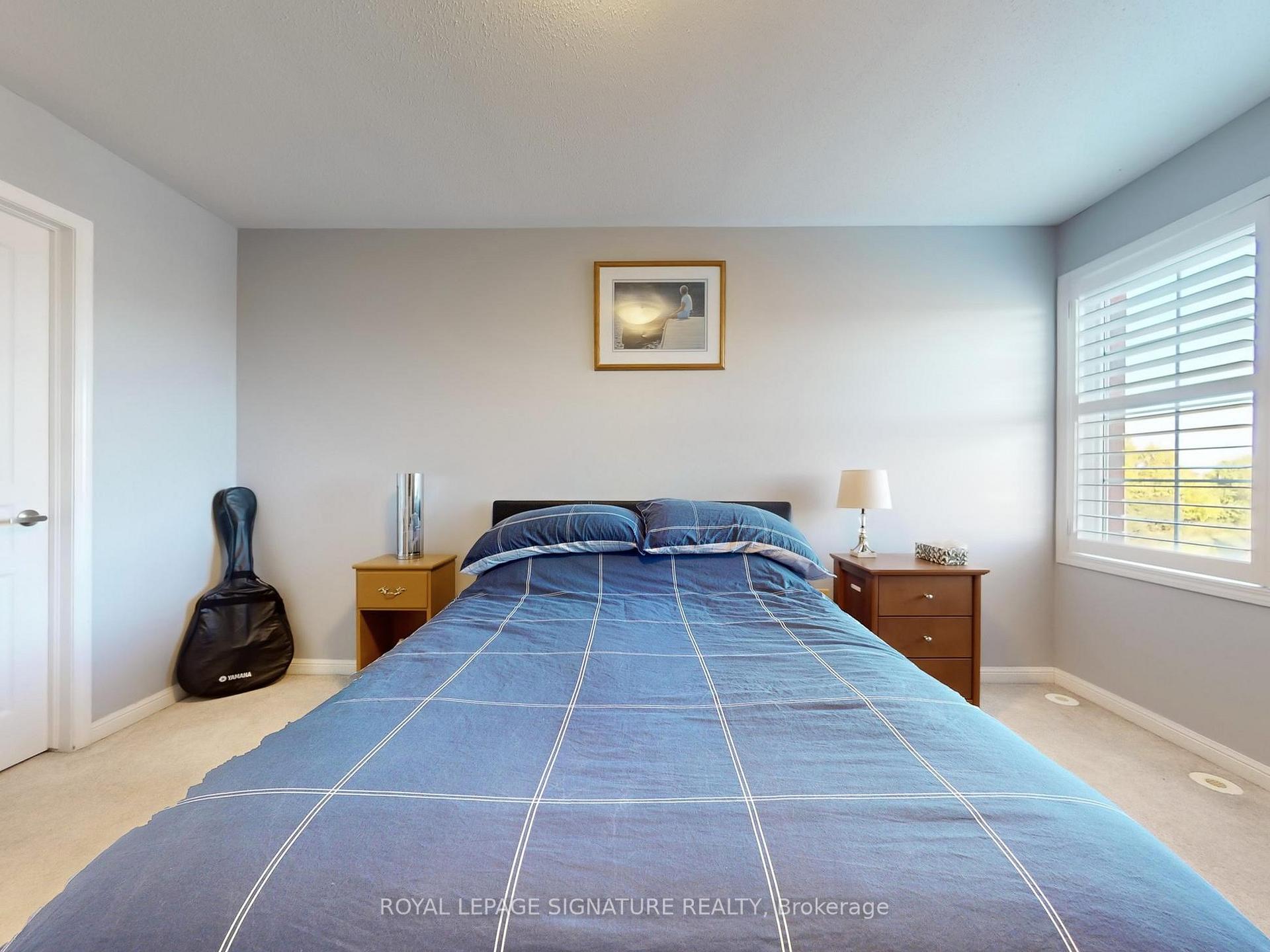 Photo 36 of 597 Speyer Circle, Milton, Harrison — HOMEH