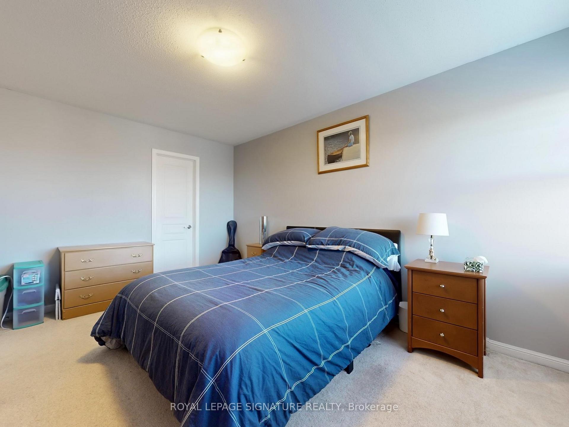 Photo 26 of 597 Speyer Circle, Milton, Harrison — HOMEH