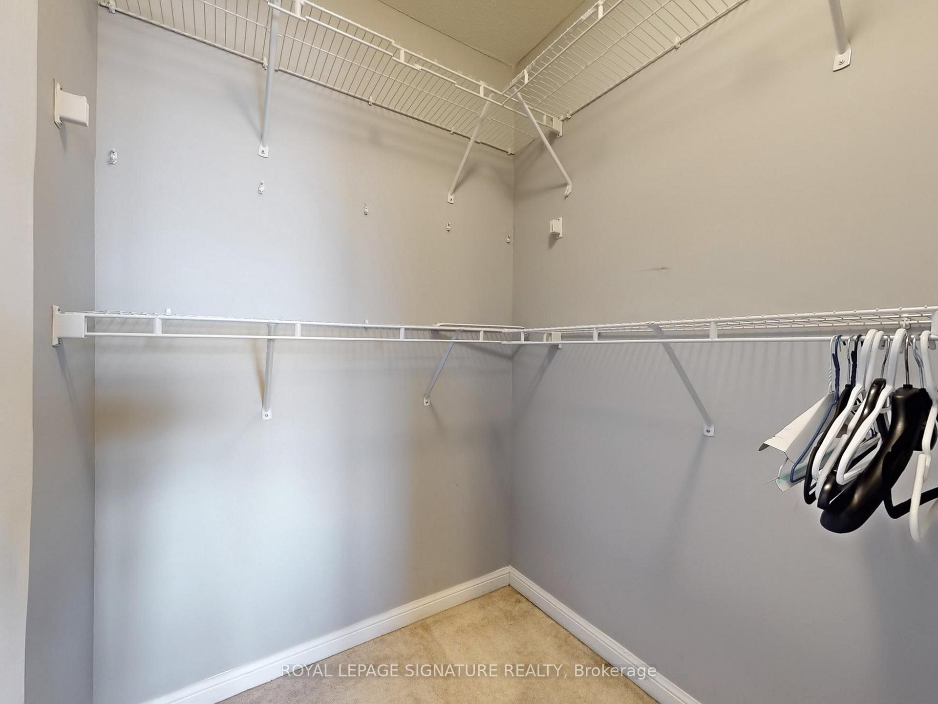 Photo 39 of 597 Speyer Circle, Milton, Harrison — HOMEH