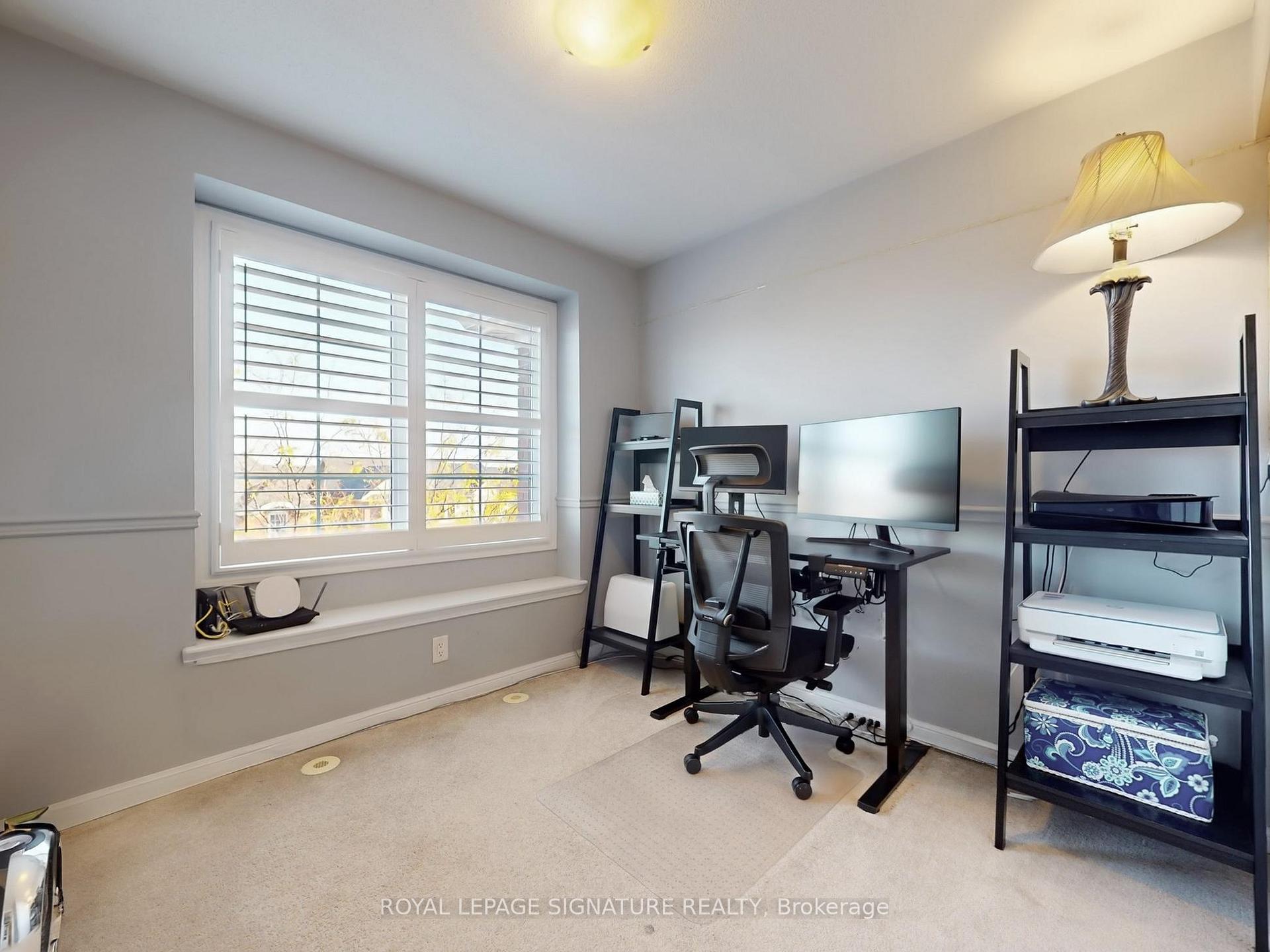 Photo 33 of 597 Speyer Circle, Milton, Harrison — HOMEH