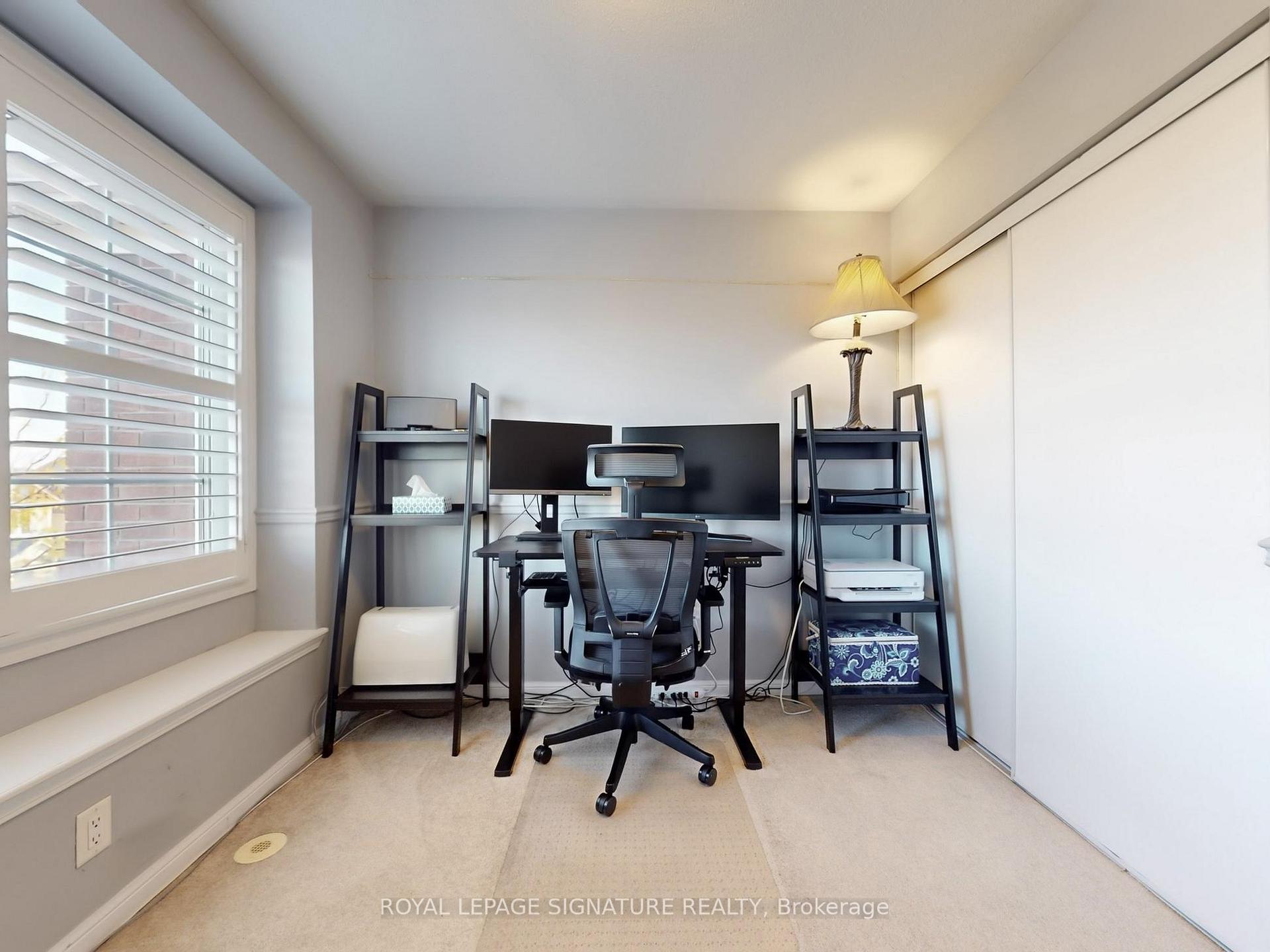 Photo 15 of 597 Speyer Circle, Milton, Harrison — HOMEH