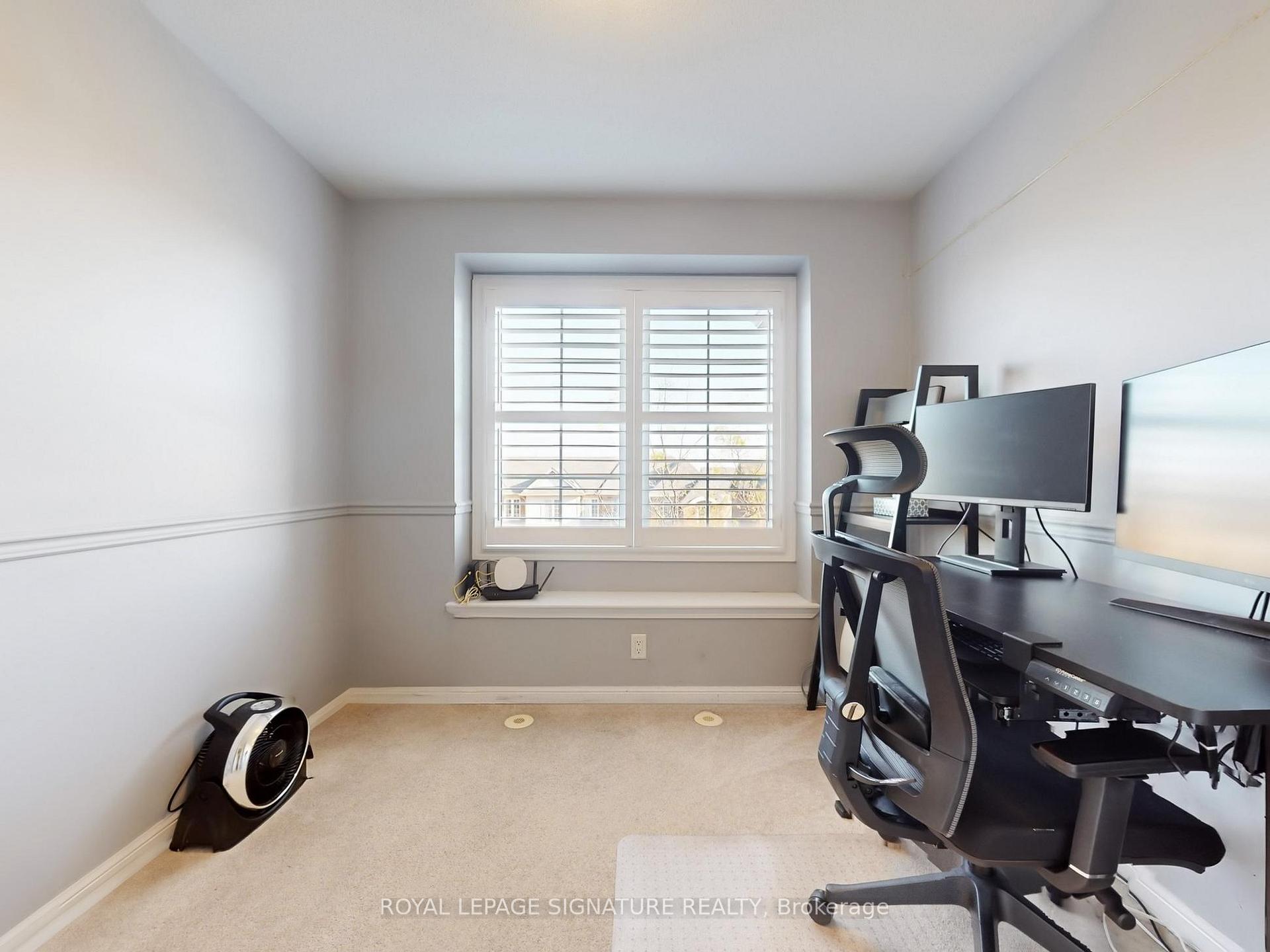 Photo 27 of 597 Speyer Circle, Milton, Harrison — HOMEH