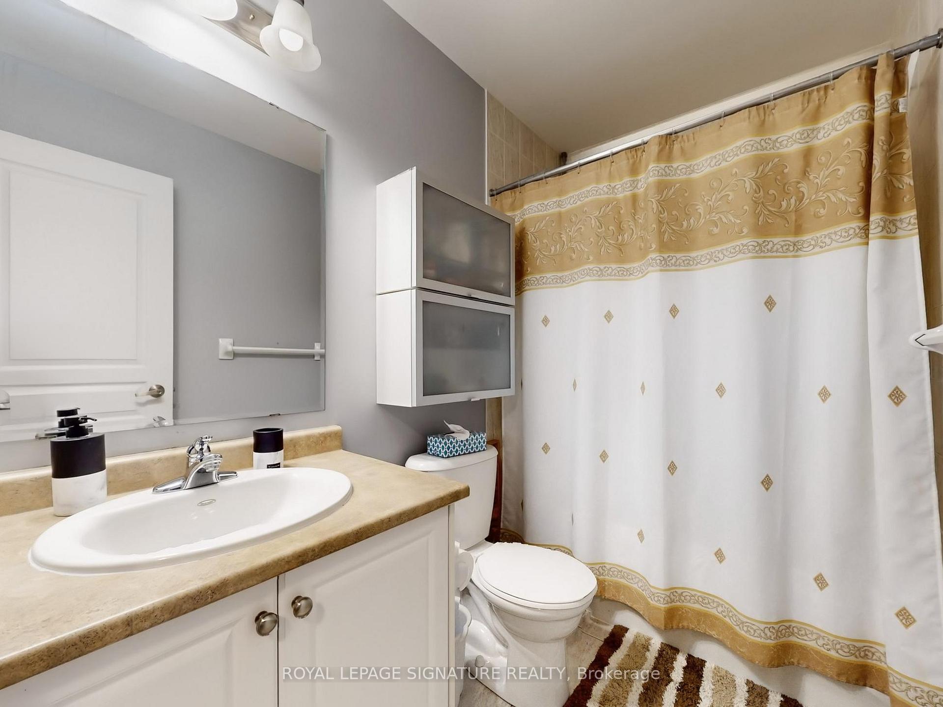 Photo 18 of 597 Speyer Circle, Milton, Harrison — HOMEH