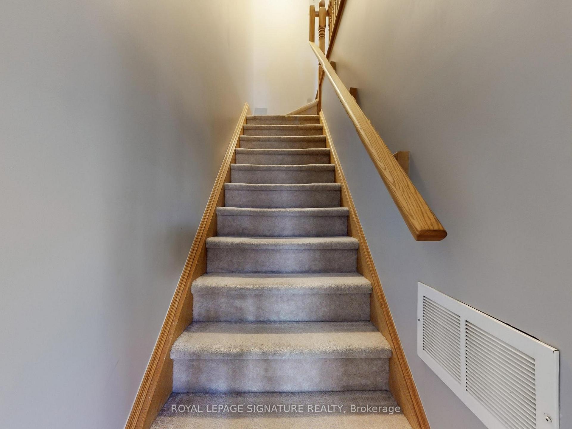 Photo 16 of 597 Speyer Circle, Milton, Harrison — HOMEH