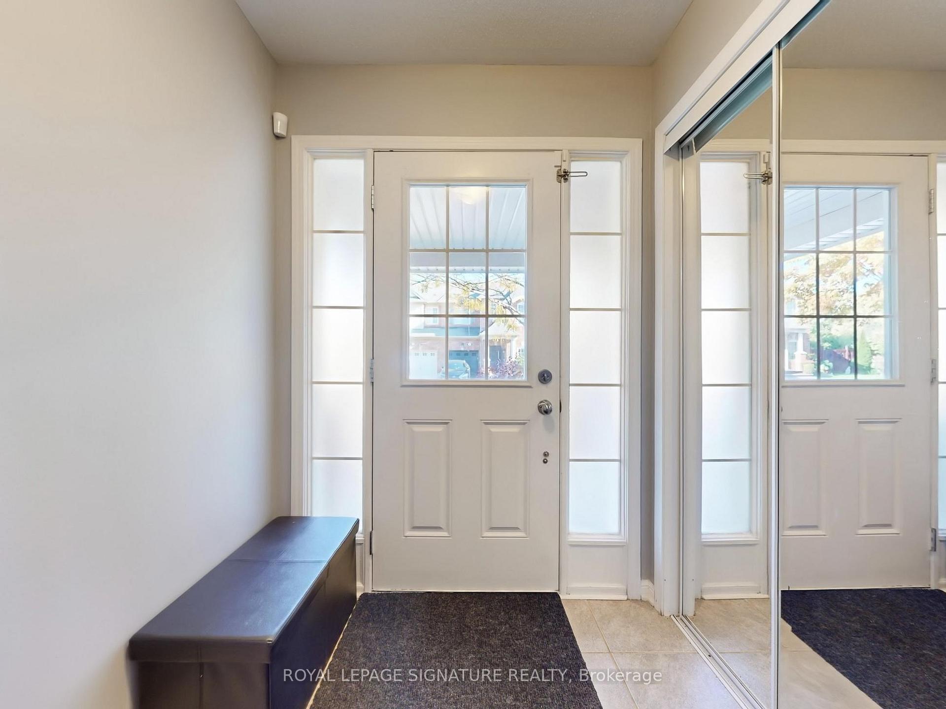 Photo 34 of 597 Speyer Circle, Milton, Harrison — HOMEH