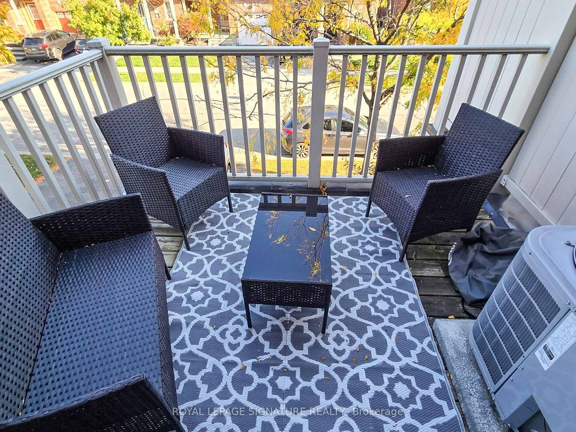 Photo 19 of 597 Speyer Circle, Milton, Harrison — HOMEH