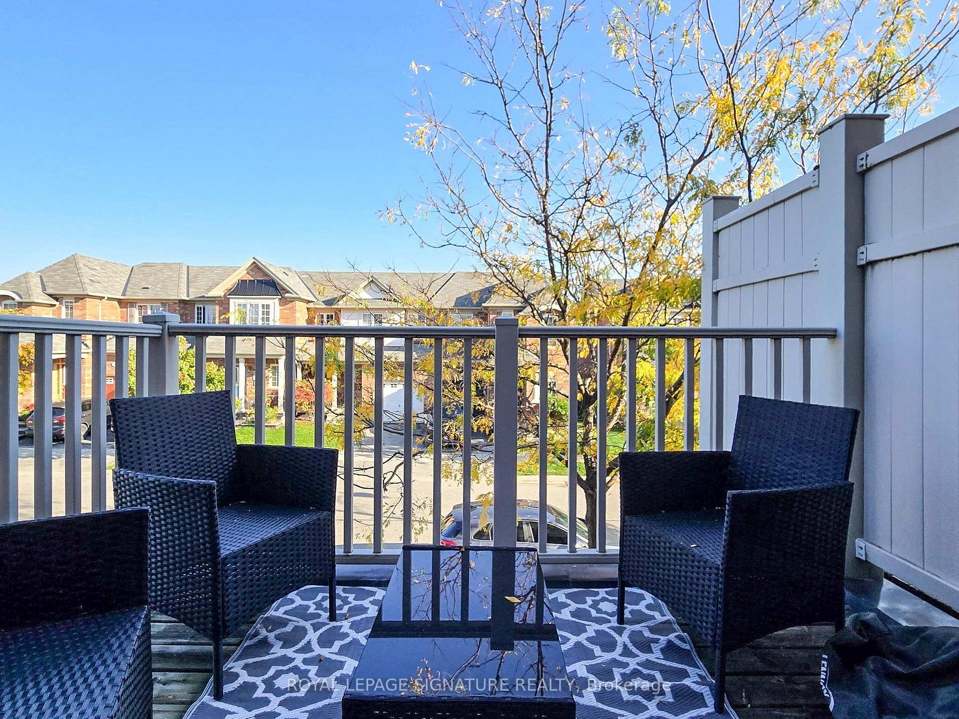 Photo 29 of 597 Speyer Circle, Milton, Harrison — HOMEH