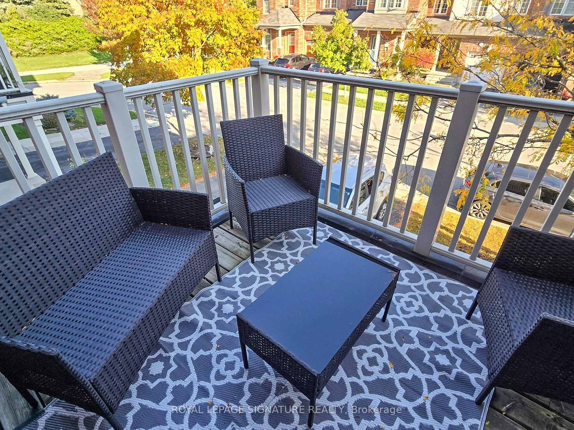 Photo 30 of 597 Speyer Circle, Milton, Harrison — HOMEH