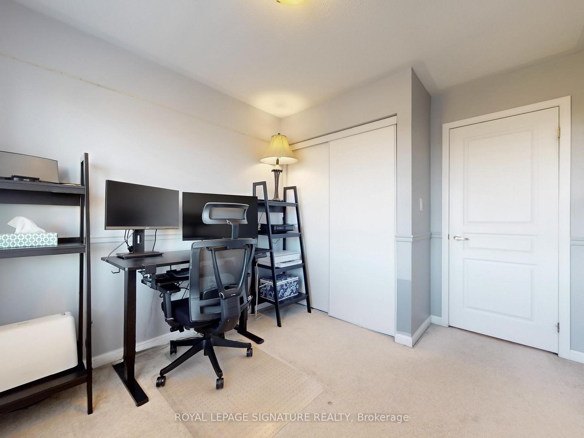 Photo 40 of 597 Speyer Circle, Milton, Harrison — HOMEH