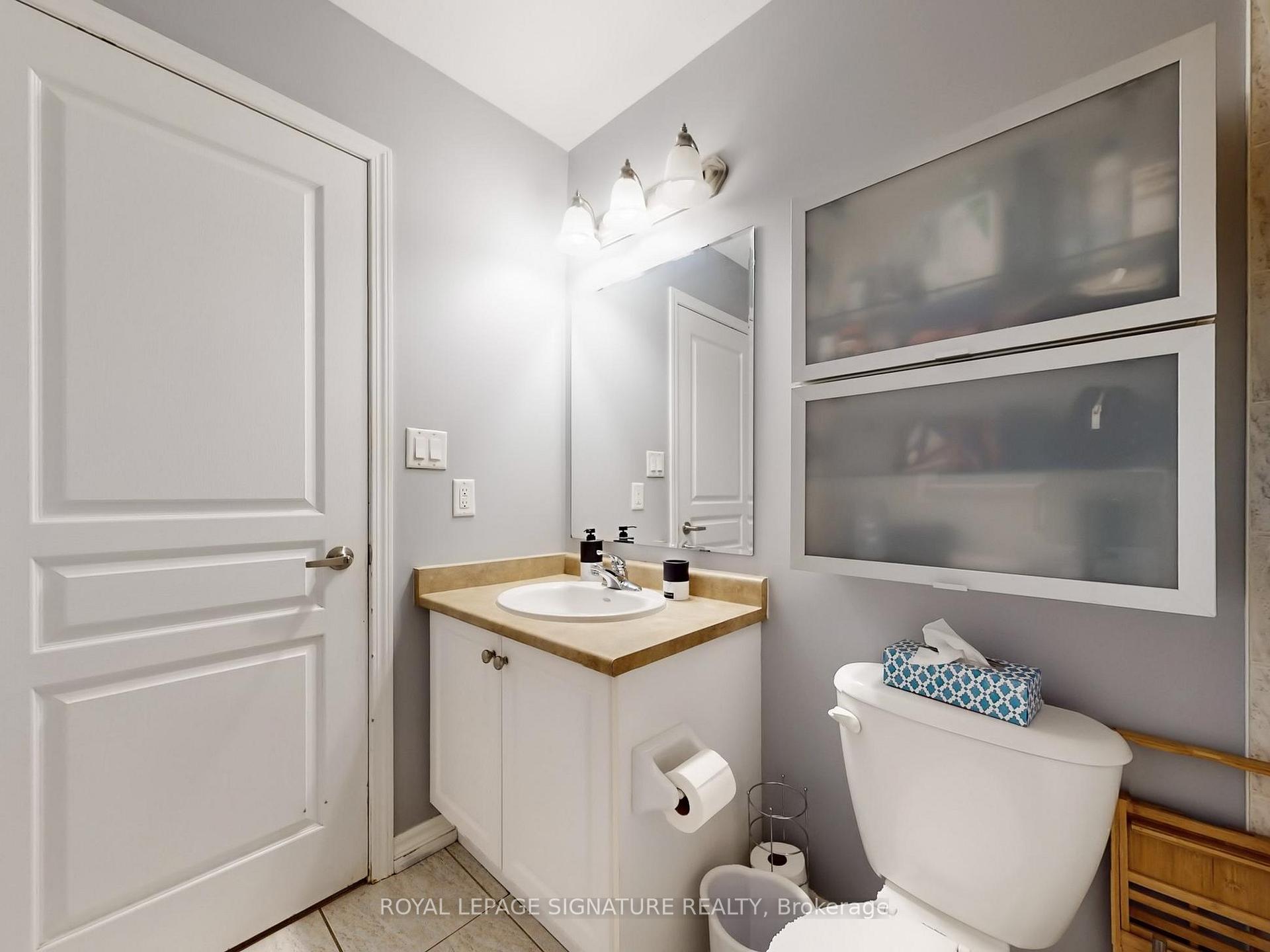 Photo 41 of 597 Speyer Circle, Milton, Harrison — HOMEH