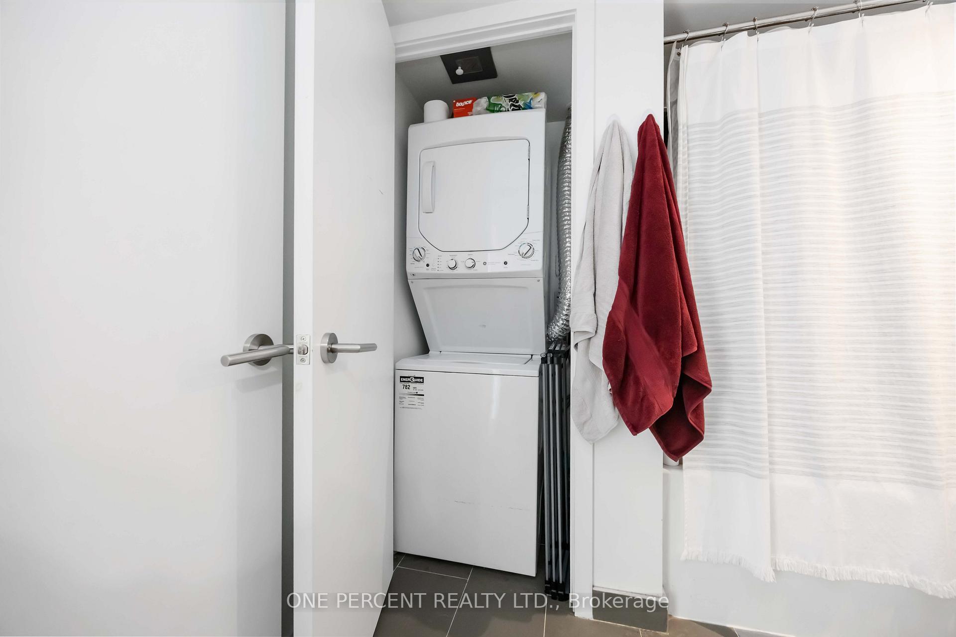 Photo 17 of Unit 811, 120 Varna Drive, Toronto, Englemount-Lawrence — HOMEH