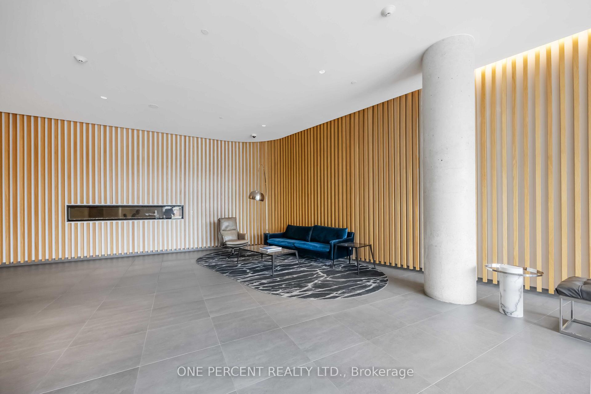 Photo 20 of Unit 811, 120 Varna Drive, Toronto, Englemount-Lawrence — HOMEH