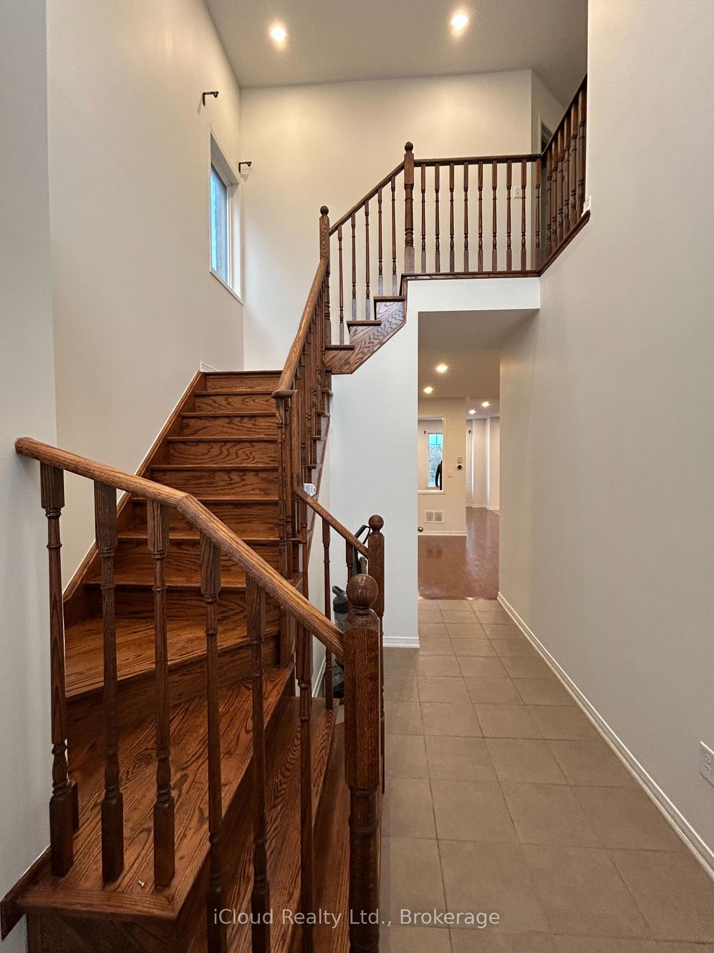 Photo 8 of 2381 Secreto Drive, Oshawa, Windfields — HOMEH