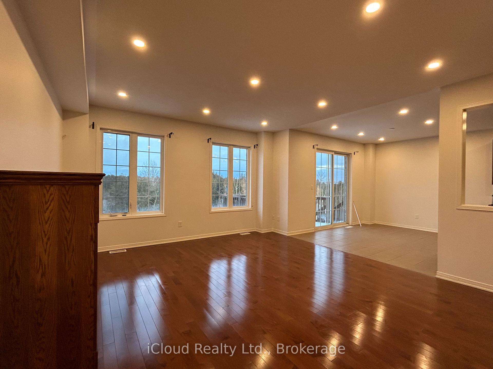 Photo 20 of 2381 Secreto Drive, Oshawa, Windfields — HOMEH