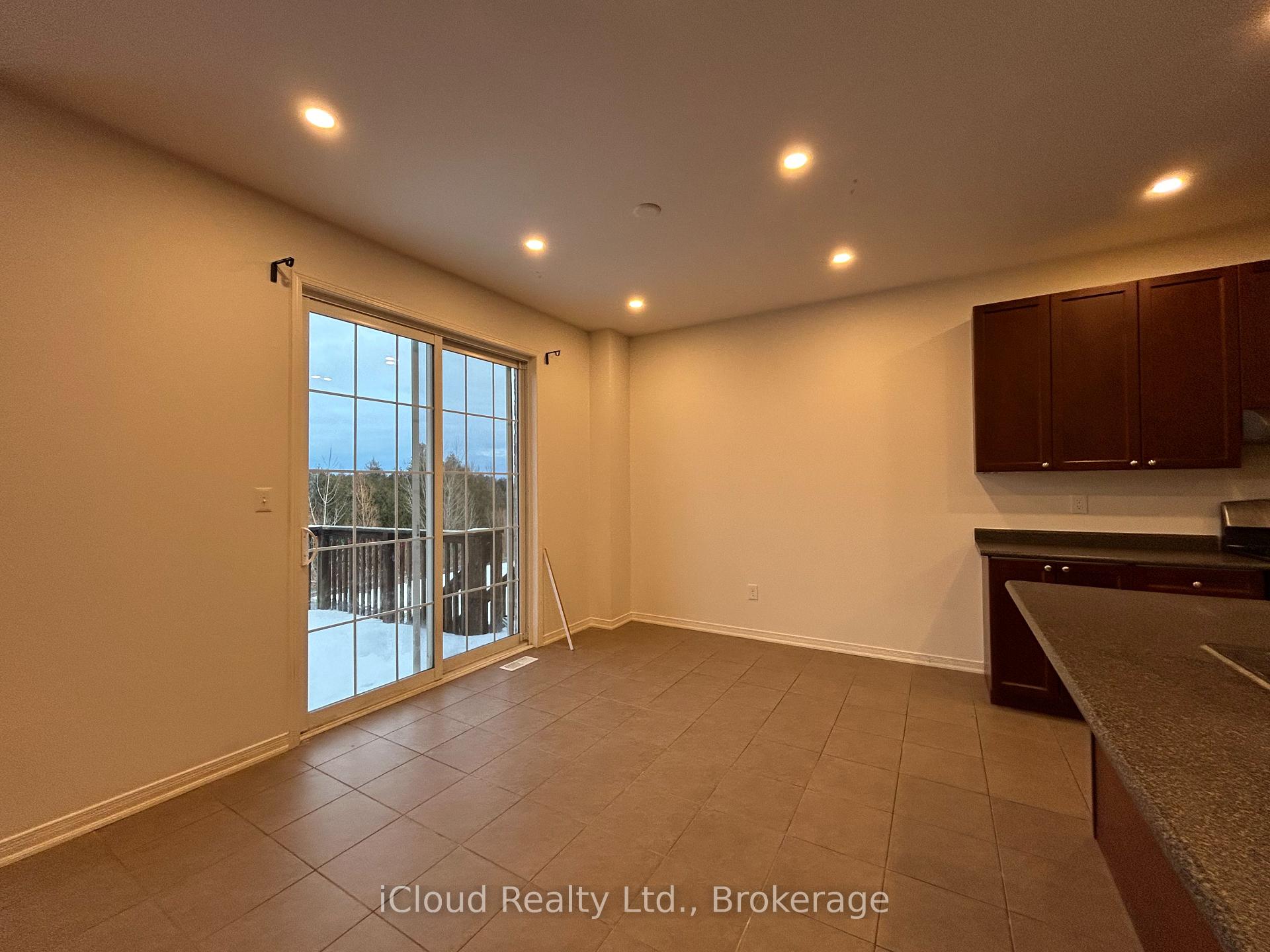 Photo 18 of 2381 Secreto Drive, Oshawa, Windfields — HOMEH