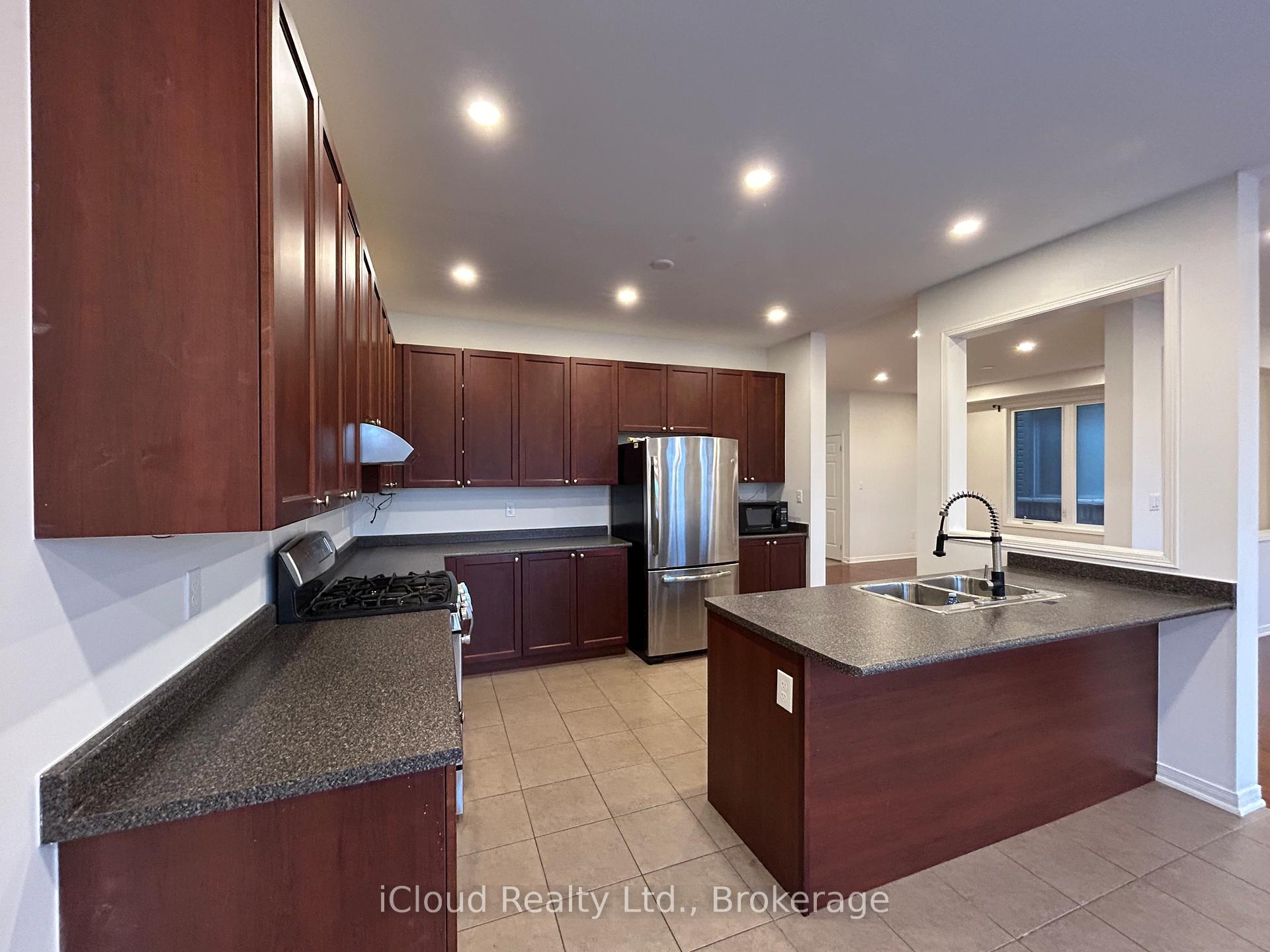Photo 22 of 2381 Secreto Drive, Oshawa, Windfields — HOMEH