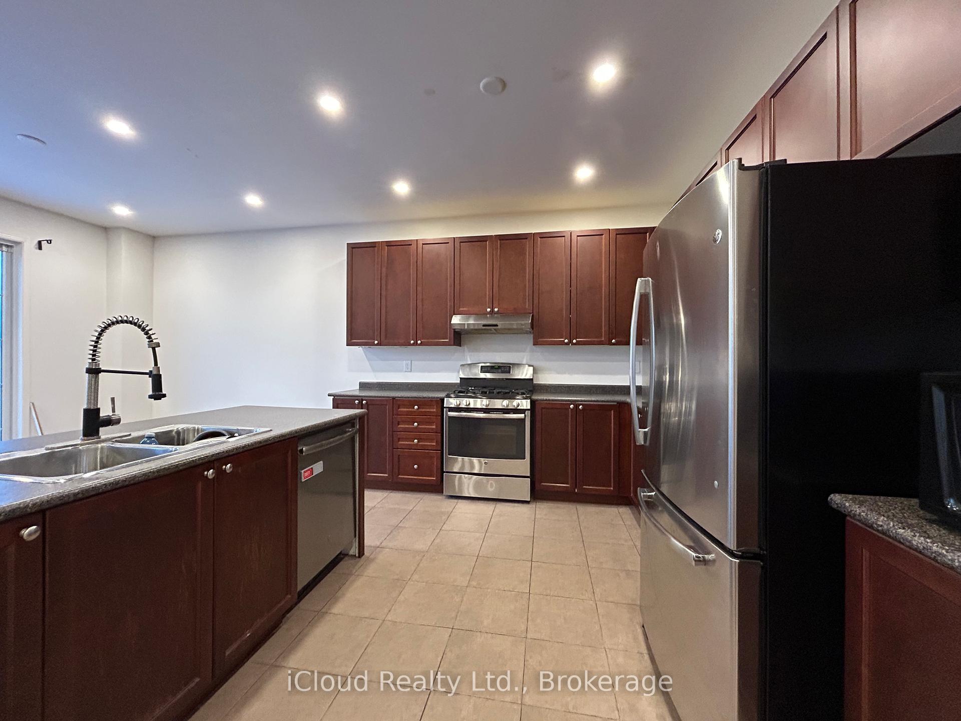 Photo 21 of 2381 Secreto Drive, Oshawa, Windfields — HOMEH