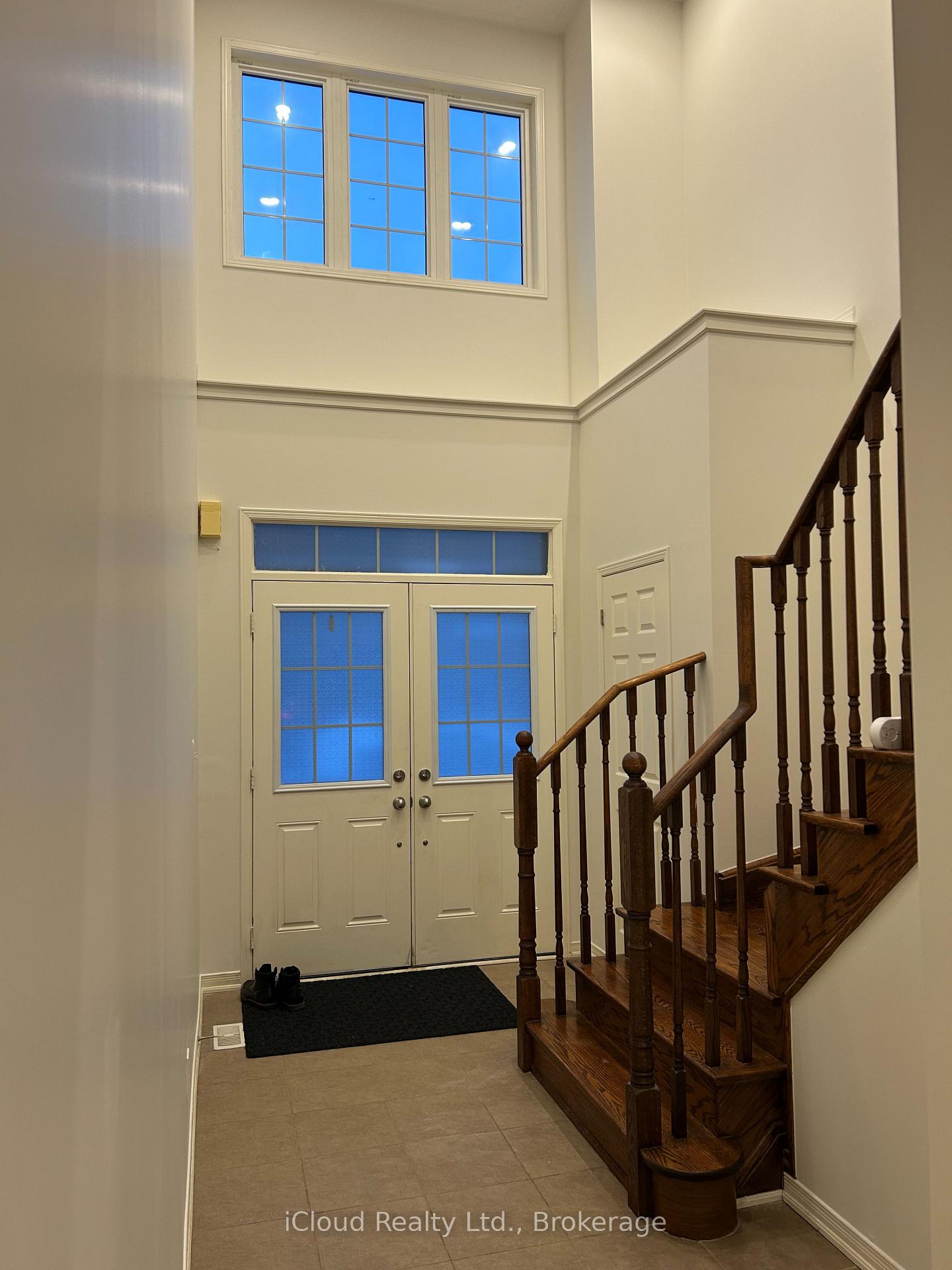 Photo 6 of 2381 Secreto Drive, Oshawa, Windfields — HOMEH
