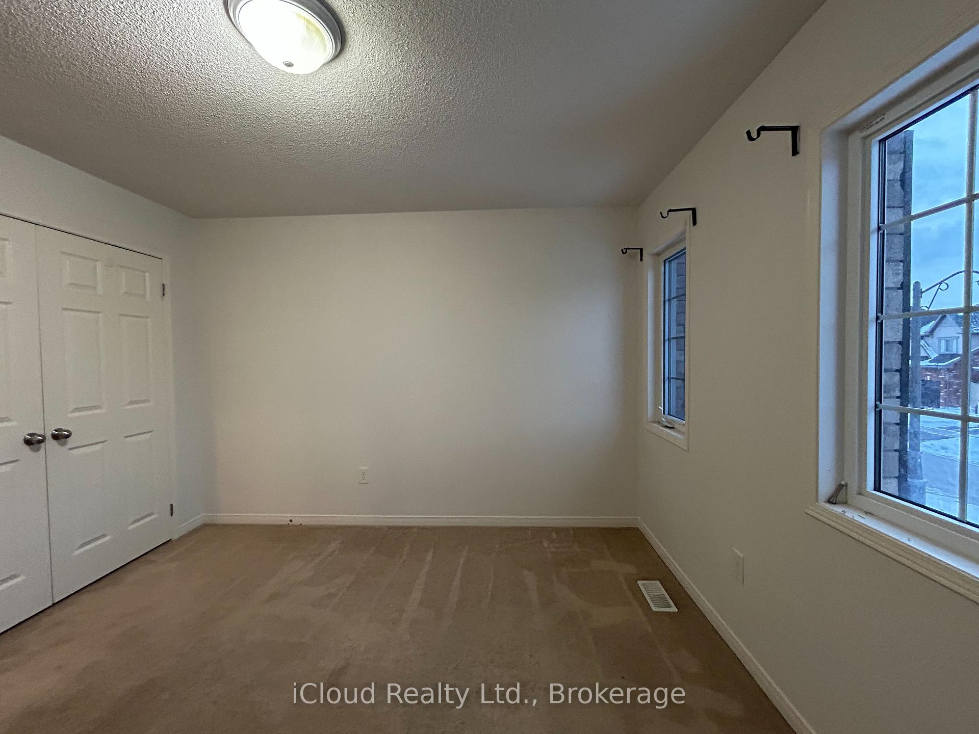 Photo 10 of 2381 Secreto Drive, Oshawa, Windfields — HOMEH