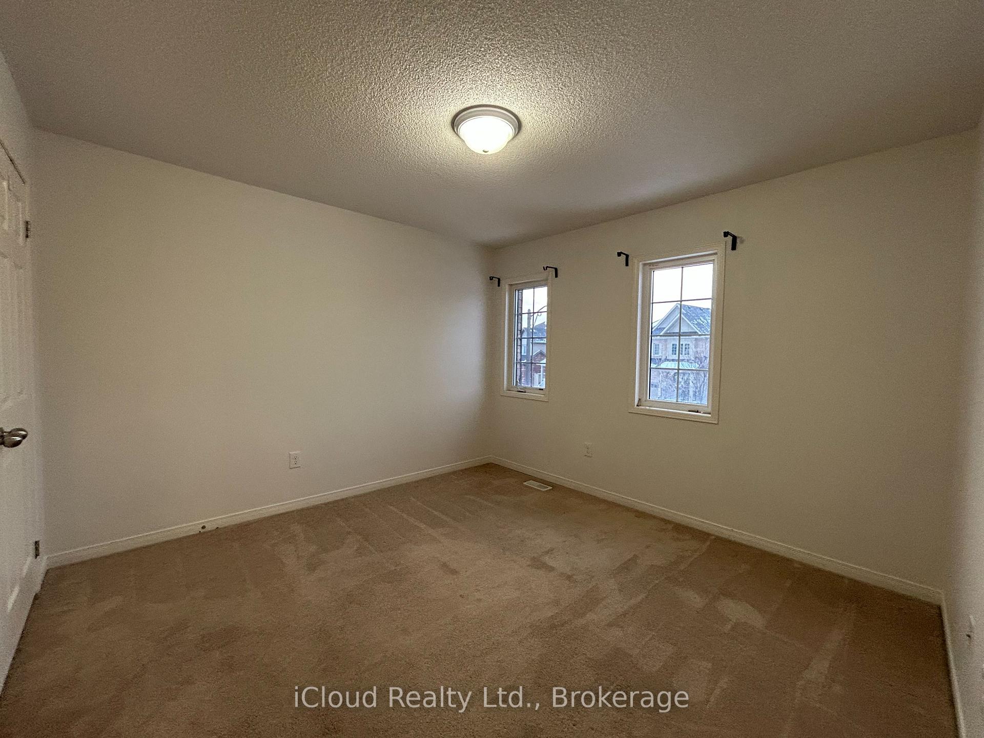 Photo 7 of 2381 Secreto Drive, Oshawa, Windfields — HOMEH
