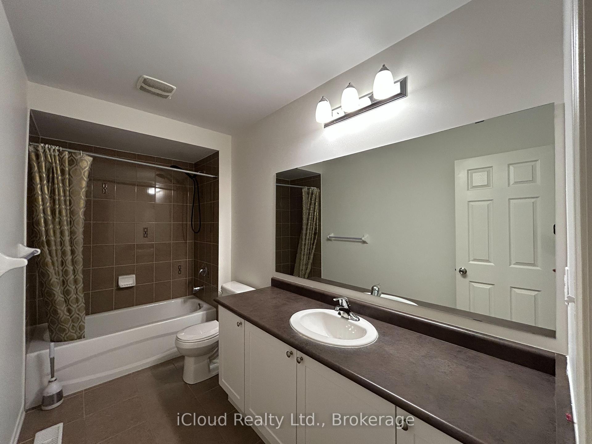 Photo 9 of 2381 Secreto Drive, Oshawa, Windfields — HOMEH