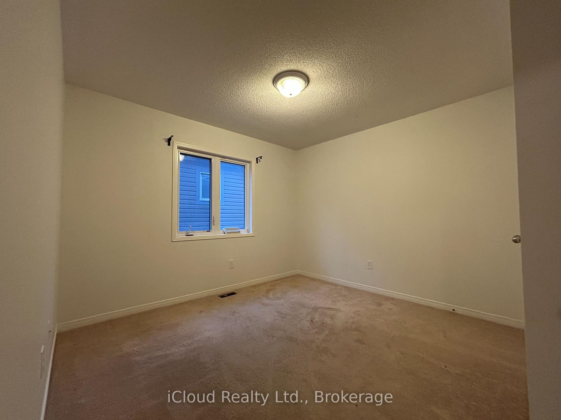 Photo 11 of 2381 Secreto Drive, Oshawa, Windfields — HOMEH