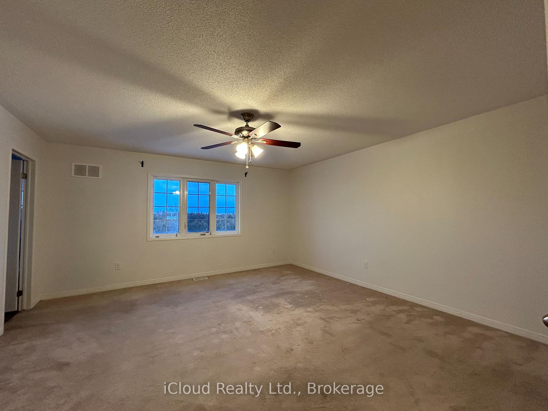 Photo 14 of 2381 Secreto Drive, Oshawa, Windfields — HOMEH