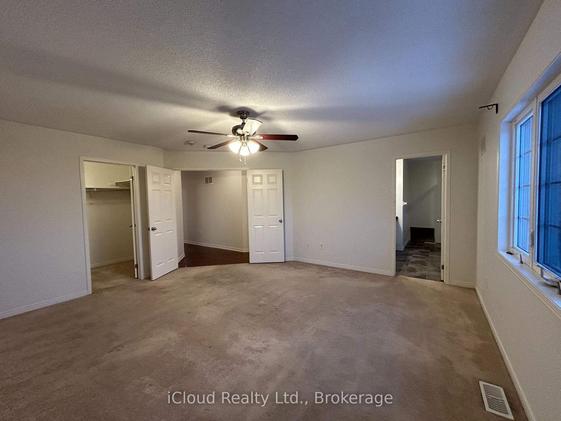Photo 12 of 2381 Secreto Drive, Oshawa, Windfields — HOMEH