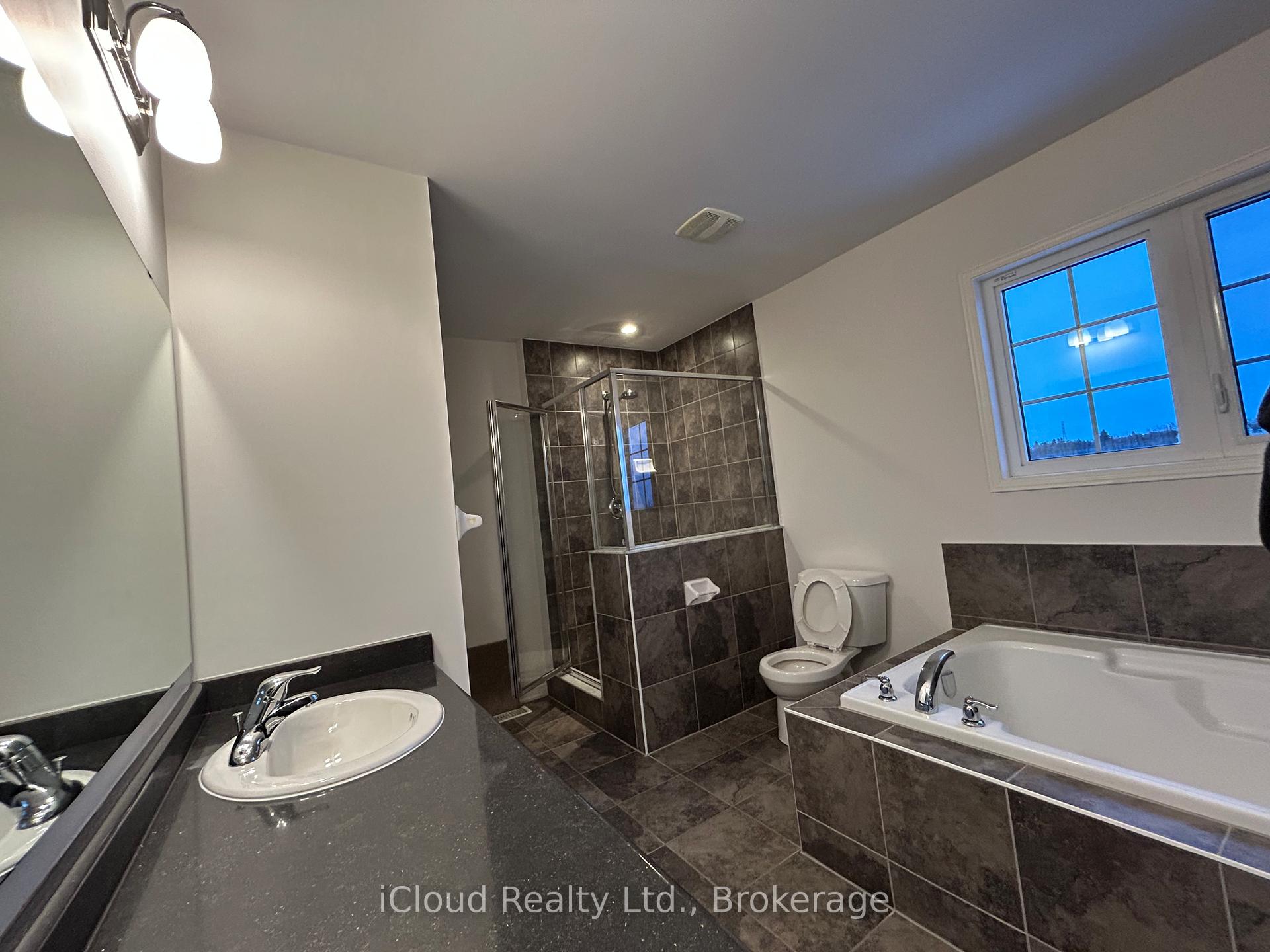 Photo 19 of 2381 Secreto Drive, Oshawa, Windfields — HOMEH