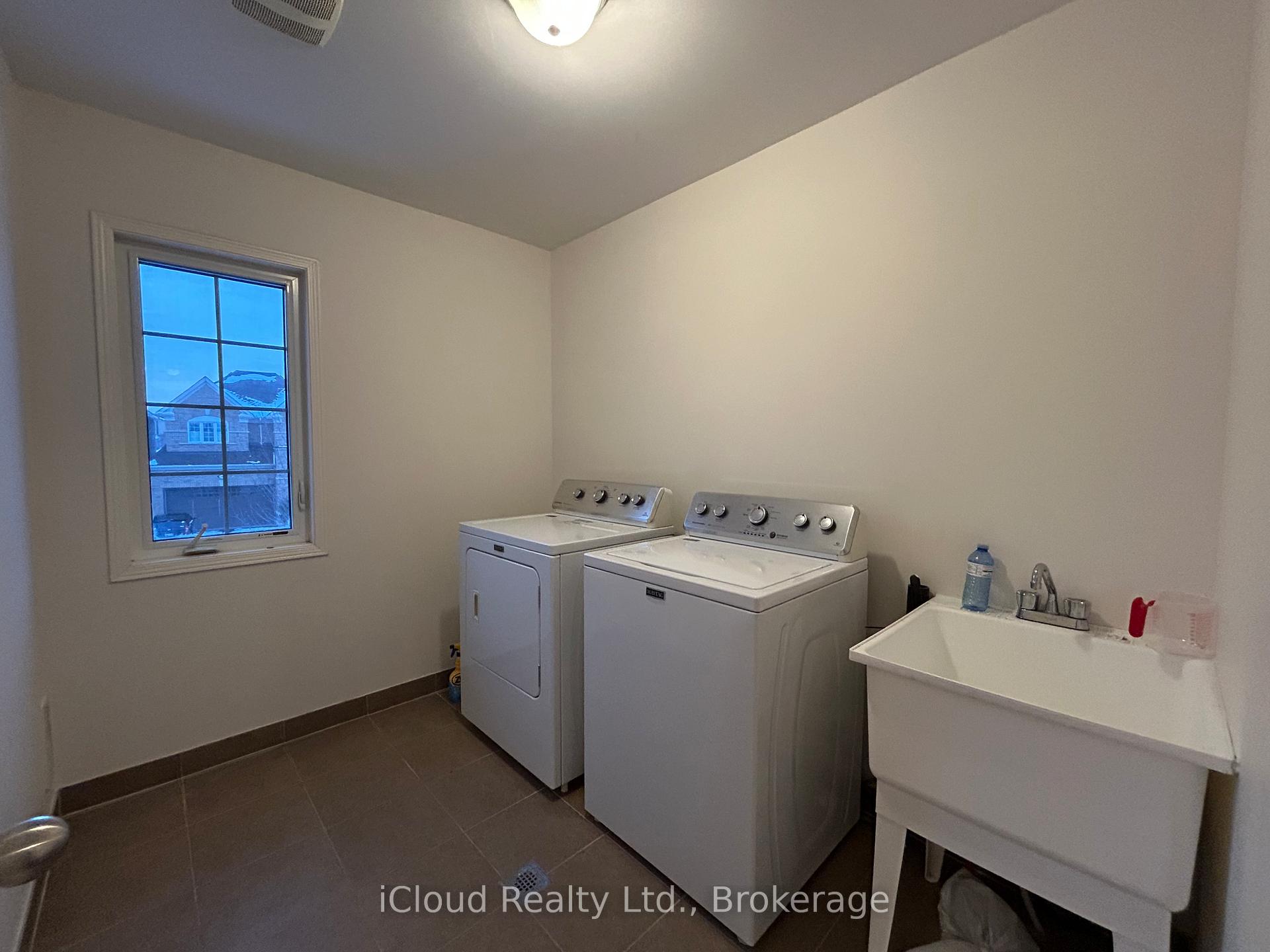 Photo 16 of 2381 Secreto Drive, Oshawa, Windfields — HOMEH