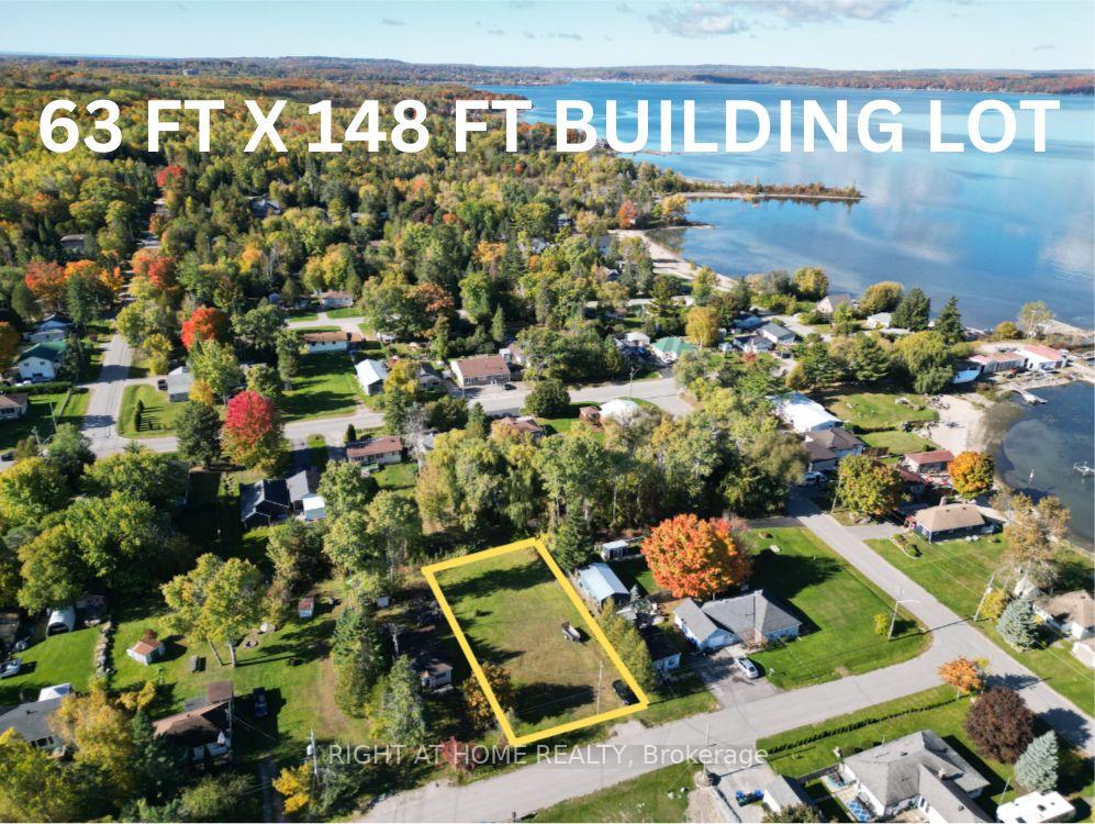 Photo of 136 Limestone Road