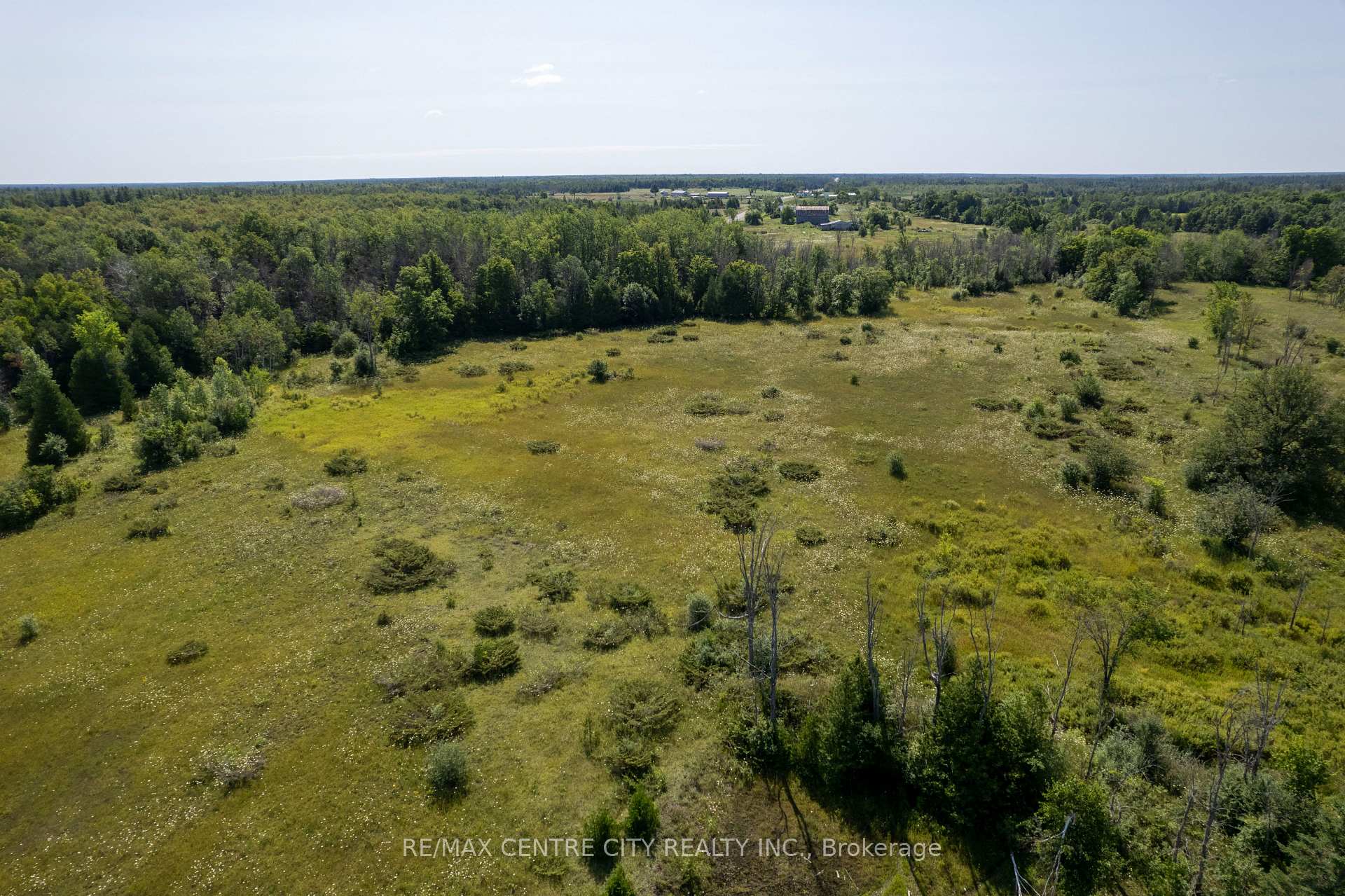 Photo 6 of PTLT 26 8th Concession, Ottawa, Rideau Twp South To Roger Stevens Drive — HOMEH