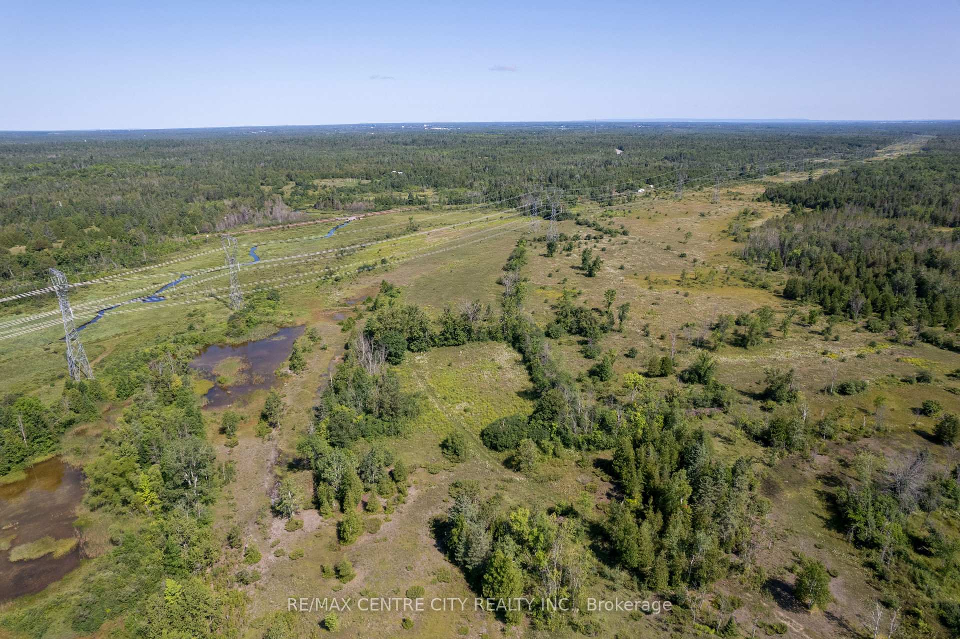 Photo 8 of PTLT 26 8th Concession, Ottawa, Rideau Twp South To Roger Stevens Drive — HOMEH