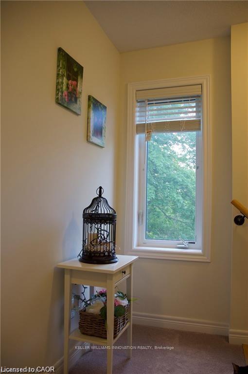 Photo 2 of Unit 19, 420 Linden Drive, Cambridge — HOMEH