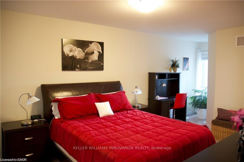 Photo 12 of Unit 19, 420 Linden Drive, Cambridge — HOMEH