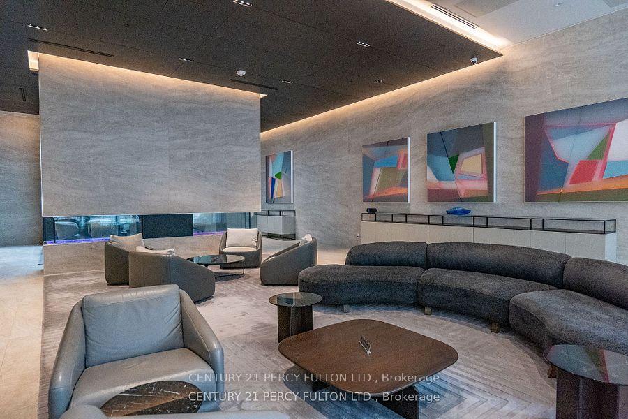 Photo 18 of Unit 3108, 2221 Yonge Street, Toronto, Mount Pleasant West — HOMEH