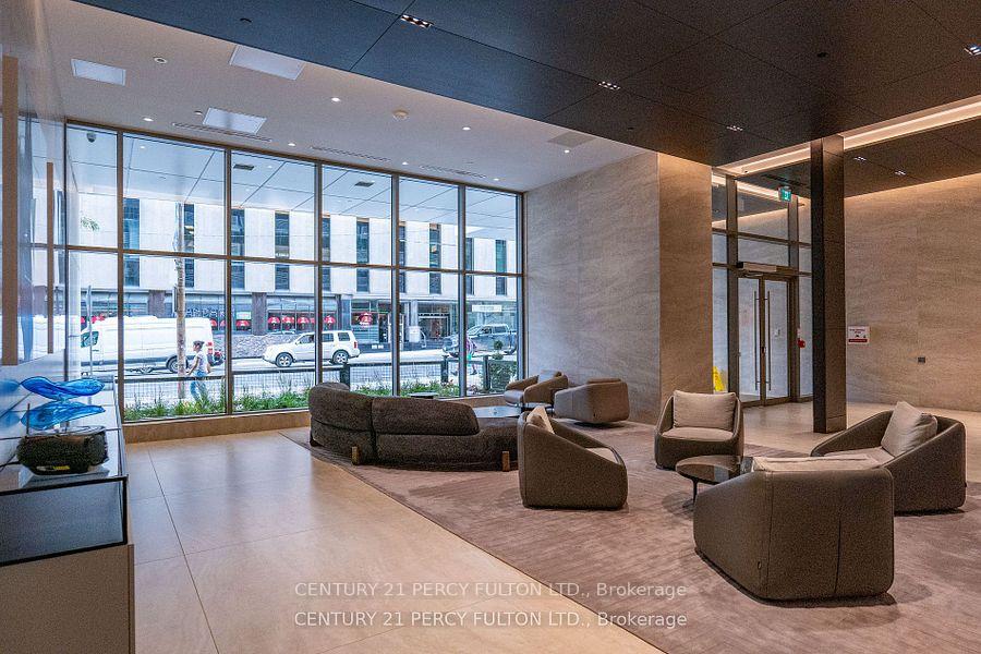 Photo 7 of Unit 3108, 2221 Yonge Street, Toronto, Mount Pleasant West — HOMEH
