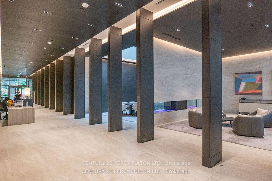 Photo 19 of Unit 3108, 2221 Yonge Street, Toronto, Mount Pleasant West — HOMEH
